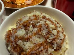 -星平鸡饭·粤菜小炒(印象城旗舰店)