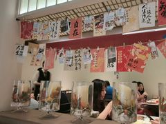 -赤火牛排(金狮广场店)