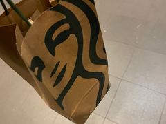 -星巴克臻选(苏州久光百货店)