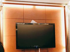 -福记大酒店(星湖街区店)