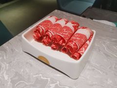 -百年果林椰子鸡(益田假日里店)