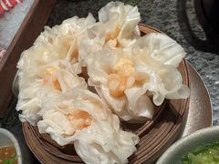 -三出山火锅(南京万象天地店)