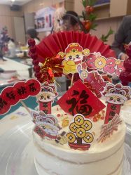-北京嘉禾国际母婴产后康复中心(南苑中心店)