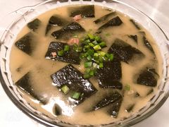 -全乐鱼馆·淳牌有机鱼直营店