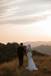 -新乡艾特婚纱摄影(优选店)