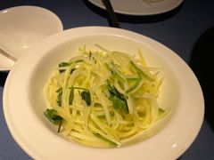 -湘轩·土菜研究院(光大店)