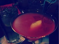 -迦南D BAR