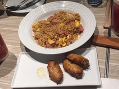 -必胜客(八一店)