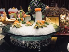 -绸乡宴酒店·融合苏帮宴(吴江店)