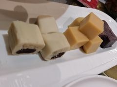 -天和晟烤鸭店(玉泉西街店)