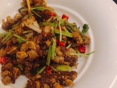 -高玛纳驴肉火烧(河间总店)