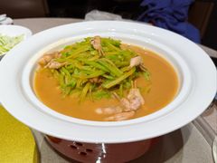 -有喜胶东小馆(太申祥和店)