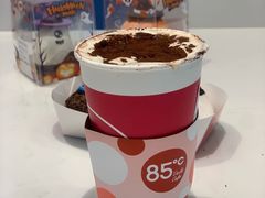 -85度C(上海广元店)