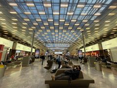 -戴高乐机场免税店(BuY PARIS DUTY FREE)