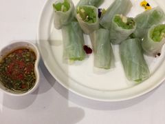 -眉州东坡(中日友好医院店)