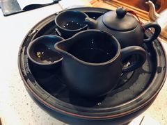 -点都德(聚福楼店)