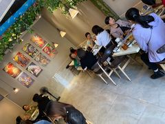 -你鲟欢·香茅柠檬鱼(金沙店)