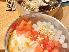 -新太二·鲜料川菜(智慧城广百店)