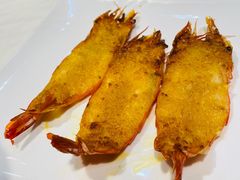-文杏酒楼(一品天下店)