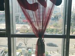 -老牌坊鲁菜名店(美莲广场店)