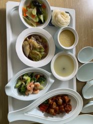 点击看大图 -添禧月子会所(高新店)