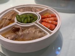 -忆家一宴(大木桥路旗舰店)