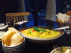 -Thai Alley泰爱里(二沙岛店)
