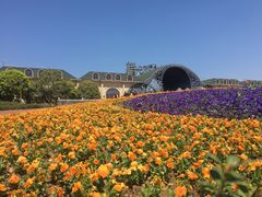 -云幽谷旅游区