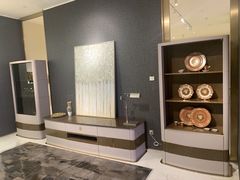 -克拉斯家居旗舰店