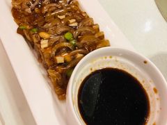 -大铁勺酒楼(宾水西道店)