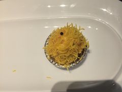 -墨泉峰味(润和国际广场店)
