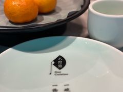 -苏帮袁Sue Cuisine(来福士店)