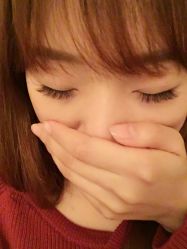 -雪儿·YuKi美甲美睫皮肤管理Salon