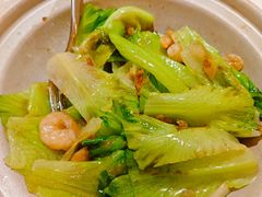 -香港龙凤楼(陆家嘴中心店)
