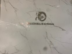 -潘多拉Hairsalon