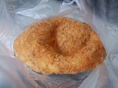 -BreadTalk面包新语·烘焙蛋糕(海珠丽影广场店)