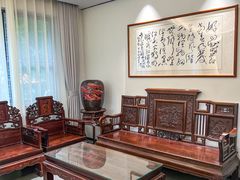 -源時代·江浙小馆