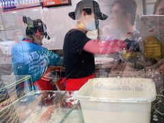 -辽B·小串(总店)