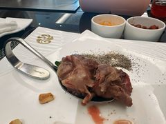 -好悦情铁板烧