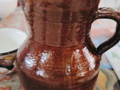 -泸沽肴(泸沽湖大洛水村农村信用社旁店)