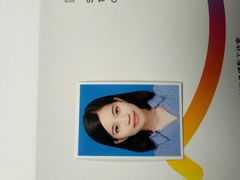 -微笑时刻照相馆·企业合影·商务外拍(北京五道口店)