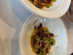 -攸州小镇家湘菜(小米科技园店)