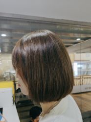 -镁连社·美联社