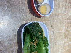 -阿当·小炒牛肉面(人广店)