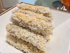 -马旺子酒楼