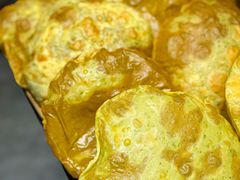 -鸡毛店·川菜(双楠店)