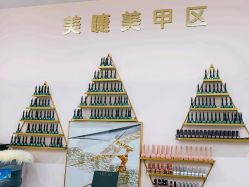 -张杰美业开发区旗舰店