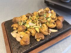 -南堂馆·新川菜(天府三街店)