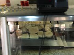 -同济大学·食堂(嘉定校区)