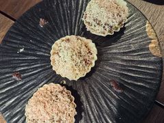 -九月里.自由花园餐厅